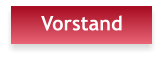 Vorstand