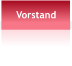 Vorstand